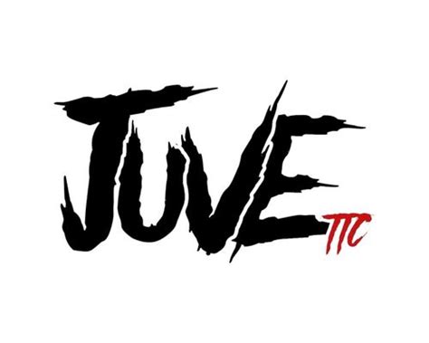 Preview 3 of Juvettc Onlyfans Mega Leaked