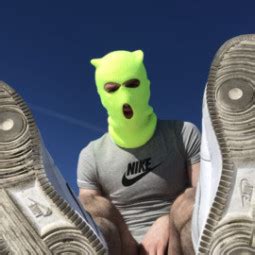Preview 1 of Jv Marxx Onlyfan Leaked