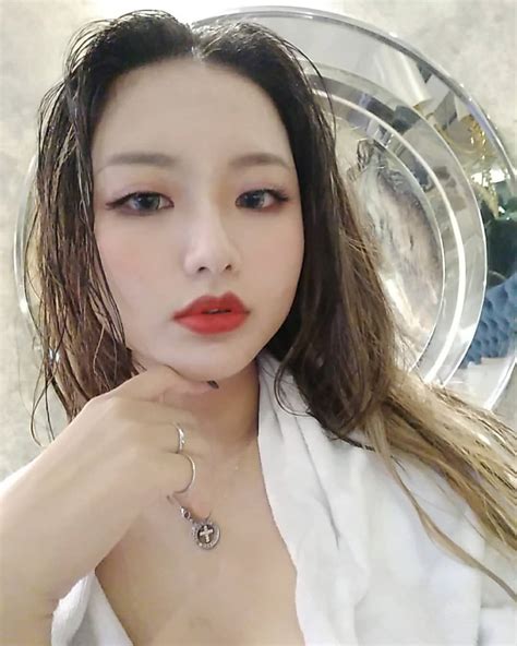 Preview 3 of Jvid 安吉 Leaked Nude