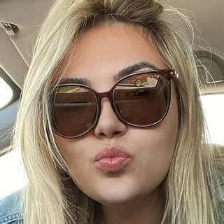 K8itlyn OnlyFans channel