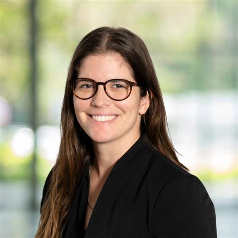 Kacey Stone content