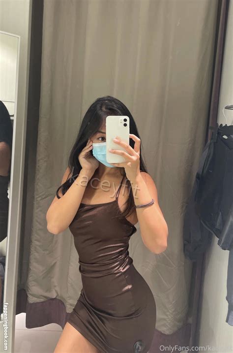 Kaceyfit Onlyfans Video Leaked Telegram channel preview