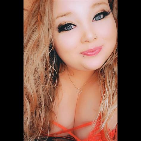 Kacimorgainxxx Onlyfans Fre Telegram channel preview
