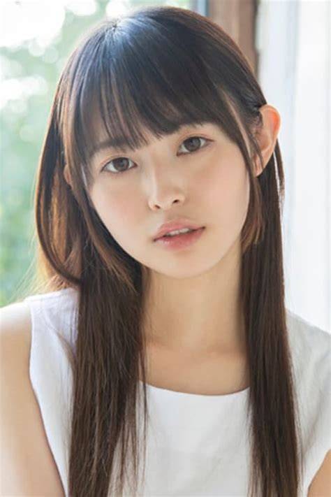 Kaede Hiiragi OnlyFans channel