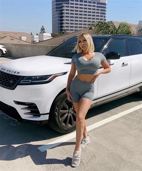 Preview 2 of Kaelee Rene Leaked Onlyfans Leaks Free