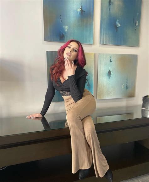 Kaelyn Baelyn Porn Telegram Telegram channel preview