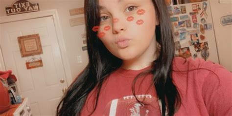 Kaexbae Onlyfans Other Leaks Telegram channel preview