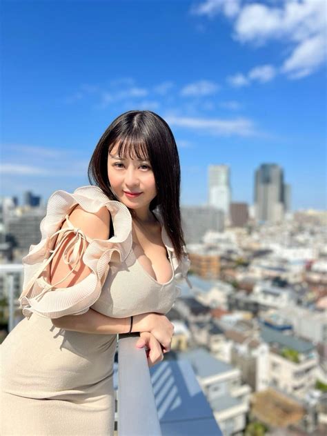 Preview 4 of Kagura Momoka Onlyfan Gb