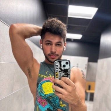 Kai Jaxon Tits Big Telegram channel preview