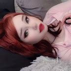 Kaileeria.fae Onlyfans Unlocked Content Telegram channel preview