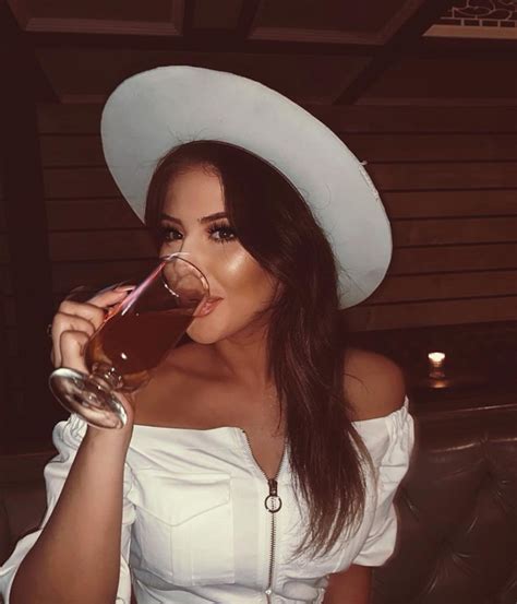 Kailey Weldon OnlyFans channel