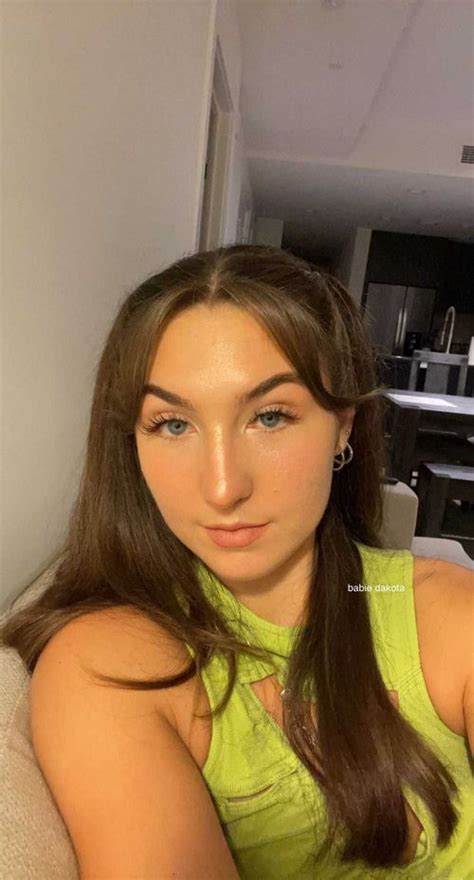 Preview 3 of Kailzlol Onlyfans Nude Compilation