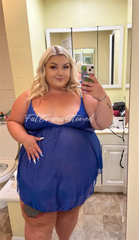Kaitferg89 Comm Onlyfans Telegram channel preview