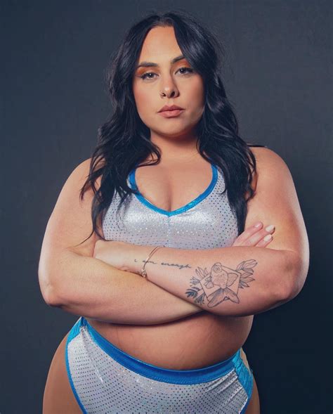 Preview 3 of Kaitlyn Marie Leaks Vault