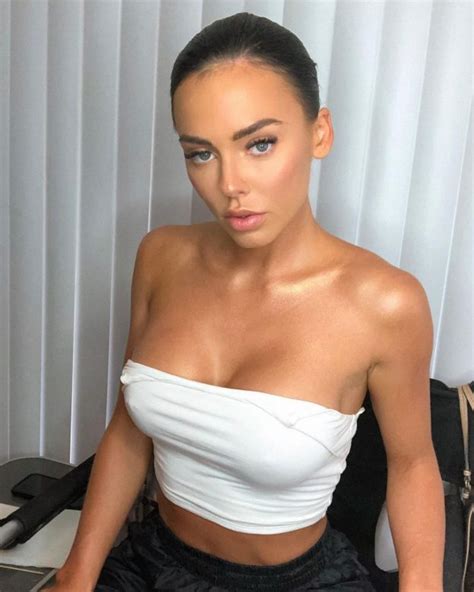 Preview 4 of Kaitlynnjanderson Onlyfans Leaked Sexy Set Leaked