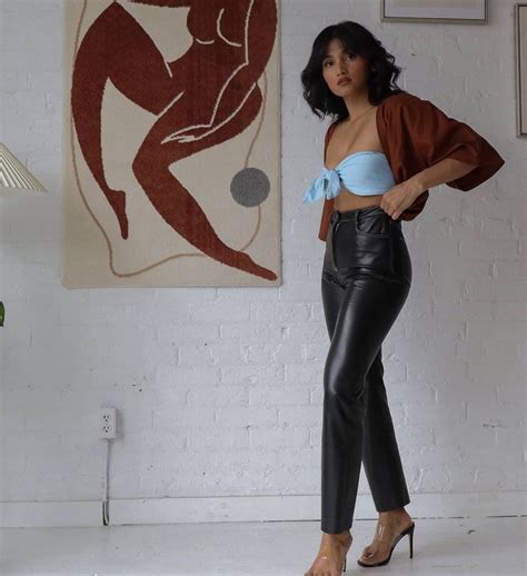 Kalani Fernando OnlyFans channel