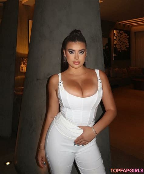 Kalani Hilliker Lear Onlyfans Telegram channel preview