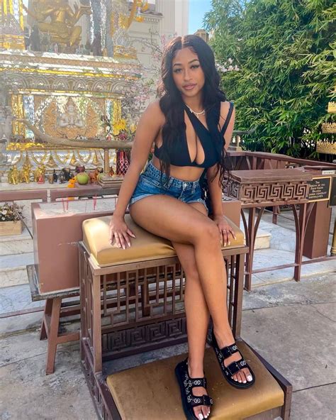 Preview 1 of Kalani Rodgers Fans Leaks Only Fans Leak