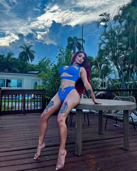 Preview 4 of Kalene_oficial Patreon Sexy Leaks