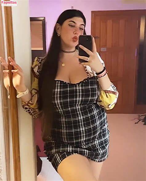 Kalenic0 OnlyFans channel