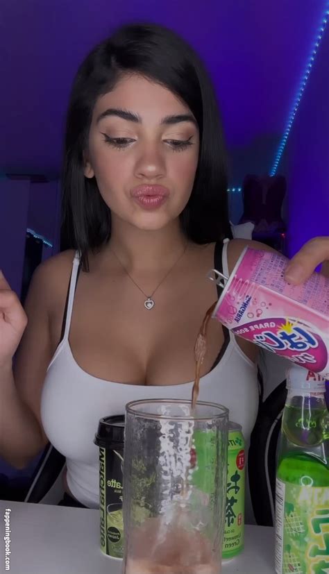 Preview 4 of Kami Carter Comf Onlyfans