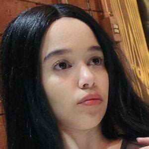 Preview 1 of Kamilly Moreira Videos Leaks