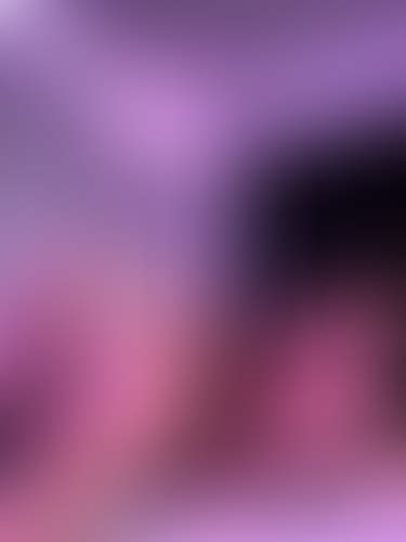 Preview 2 of Kanasiu Naked Onlyfan Lea