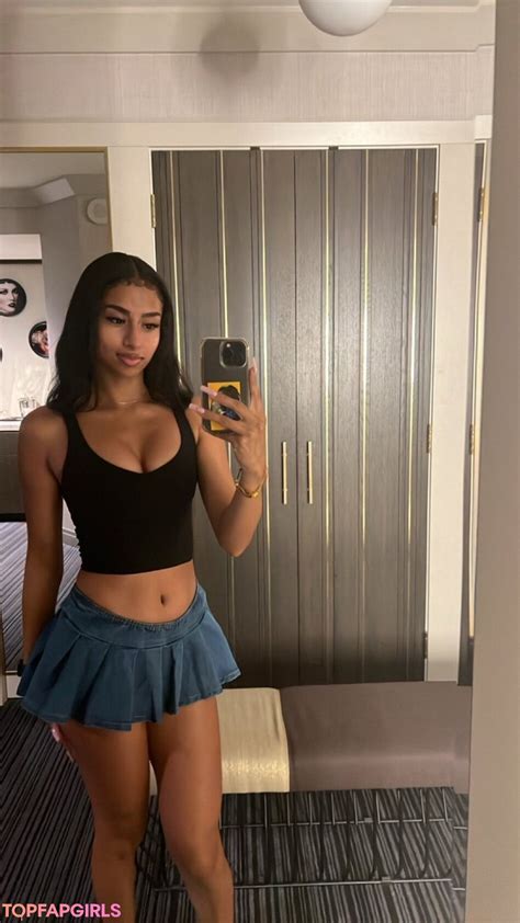 Preview 3 of Kani Rosi Ethnicity Nudes Leaks Onlyfans