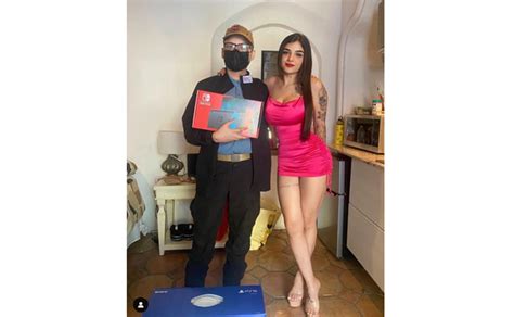 Preview 3 of Karely Ruiz Con.fan Fans Only