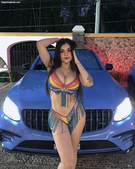Preview 2 of Karely Ruiz Onlyfans Videos