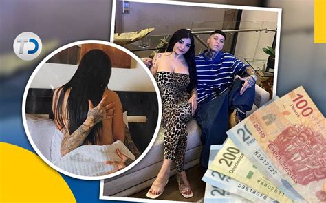 Karely Y Santa Fe Fan Only Telegram channel preview