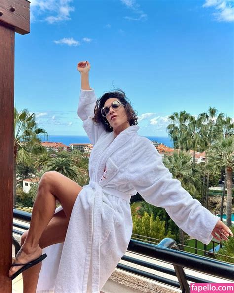 Preview 3 of Karen Castell Onlyfans Naked