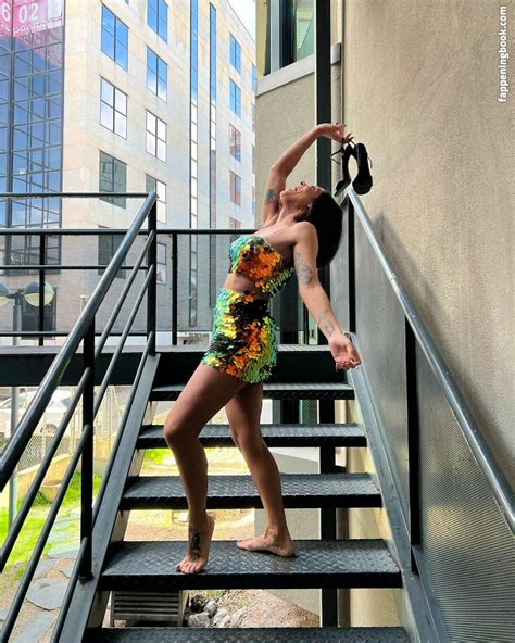 Preview 4 of Karen Castell Onlyfans Naked