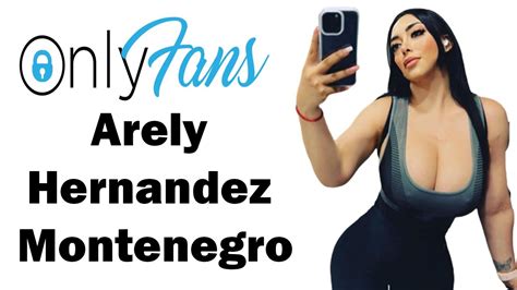 Preview 3 of Karen Hernandez Fans Onlyfans Nude Set