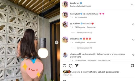 Karen Ruiz Azul Leaked Video Telegram channel preview