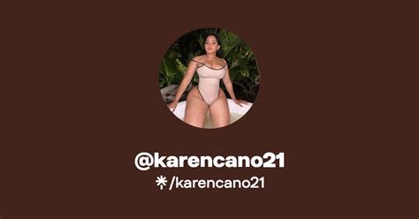Preview 1 of Karencano21 Onlyfans Nude Leaks
