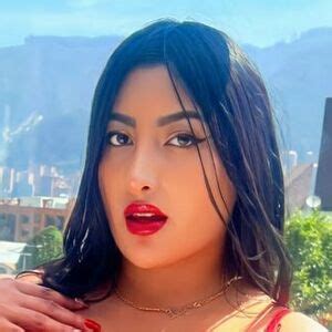 Preview 2 of Karencifuentes Onlyfans Nude Set