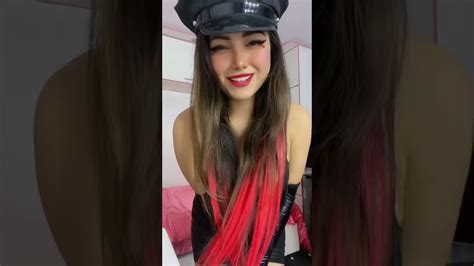 Karenn Paniagua Lea Porn Telegram channel preview