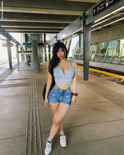 Preview 4 of Karenxtran Tiktok Instagram Nude Leaked