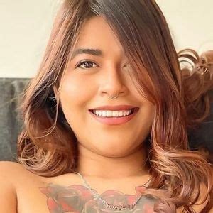 Preview 3 of Karevmora Nude Telegram Leaks Instagram