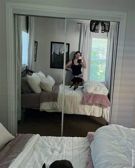 Karikeone Nude Nude Videos Telegram channel preview