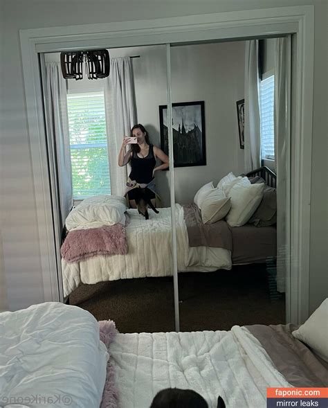Preview 2 of Karikeone Nude Nude Videos