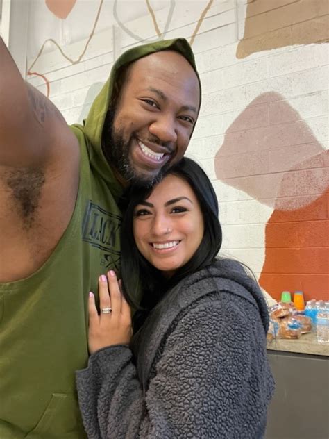 Preview 4 of Karina Valentina And Boswell Black Porn Leak