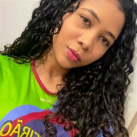 Preview 4 of Kariny Soares Como Onlyfans