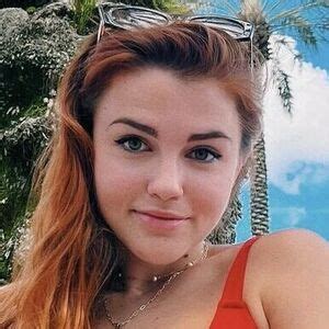 Karissaeats Leak Leaks Nude Photo Telegram channel preview
