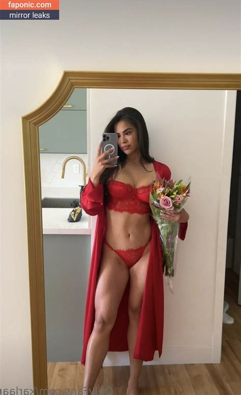 Preview 4 of Karla Megan Onlyfans Raw Leaks