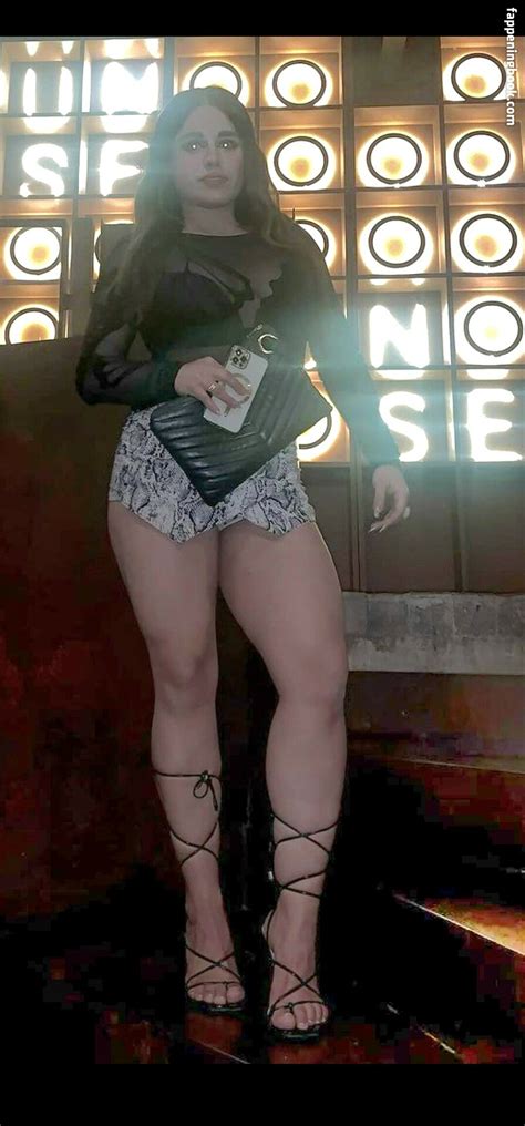 Preview 3 of Karla Ramirez Nude Onlyfans Leakk