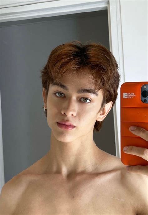 Karlsx1 Onlyfans Nude Of Leak Telegram channel preview