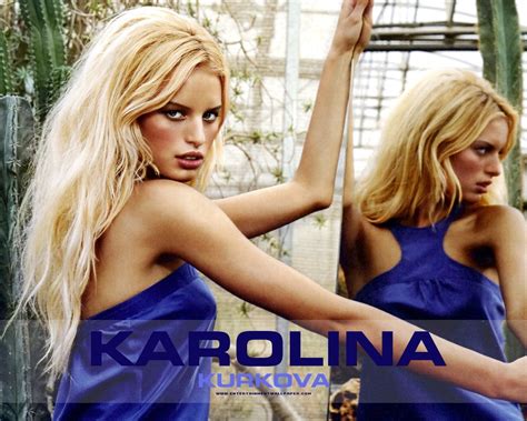 Karolína Kurková Onlyfans Leaka Telegram channel preview