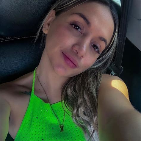 Preview 3 of Karol Ortega Fans Onlyfeet Telegram